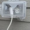 E&E Electrical Services LLC 