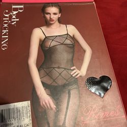 Lingerie Valentines Day Around The Corner 