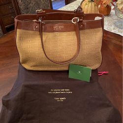 Kate Spade