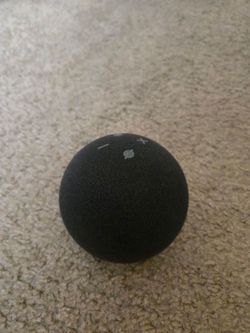 Amazon Alexa