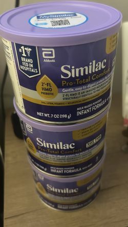 Similac