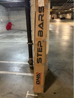 F150 side steps/running boards