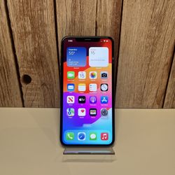 iPhone XS Max 64GB Unlocked