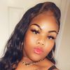 Marquita
