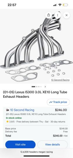 is(contact info removed) New Headers