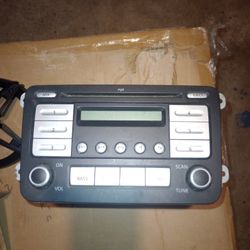 2008 Volkswagen Jetta