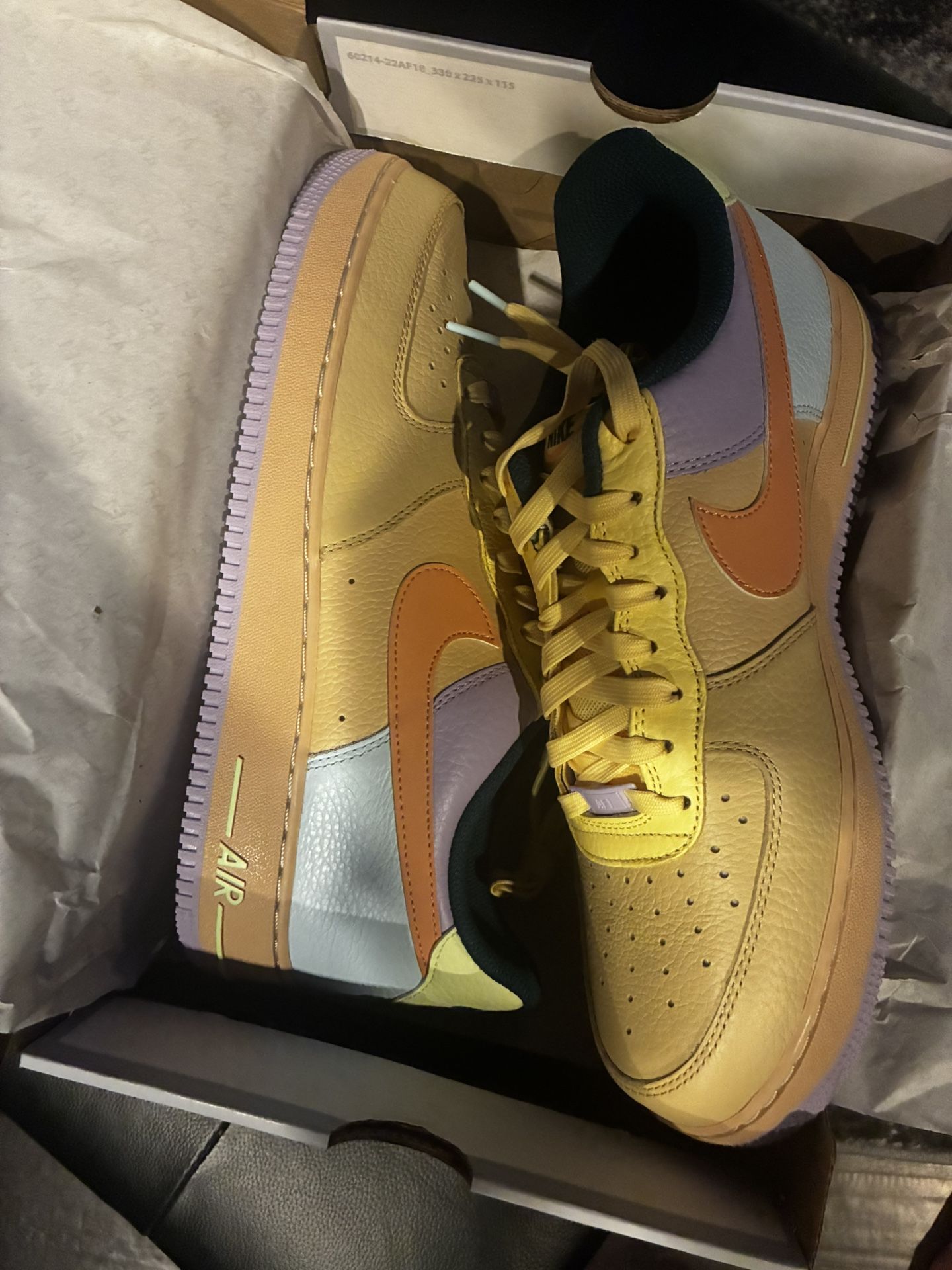 Af1s
