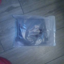 High Wasted Shaping Legging