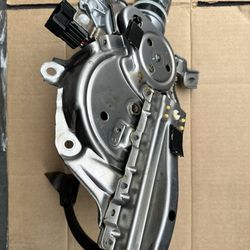 OEM Denso 2004-2009 Lexus RX 330 350 400H Trunk Cargo Door Lift Tailgate Motor