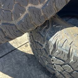 35x12.5x20