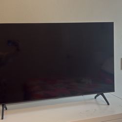 Samsung TV 