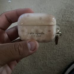 AirPod Pro 1st Gen