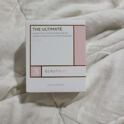 The Ultimate 1.7 