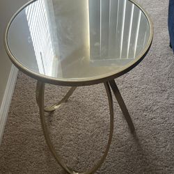 Last Day !! Pick up NOW -today $40