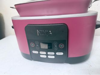 Ninja Possible Cooker
