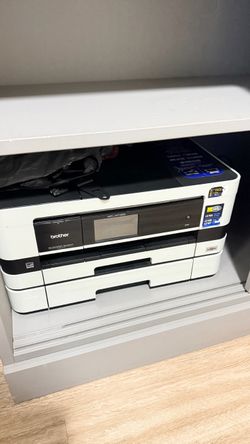 Printer in Good Condition