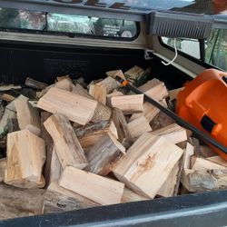 Renewable Heat Source
