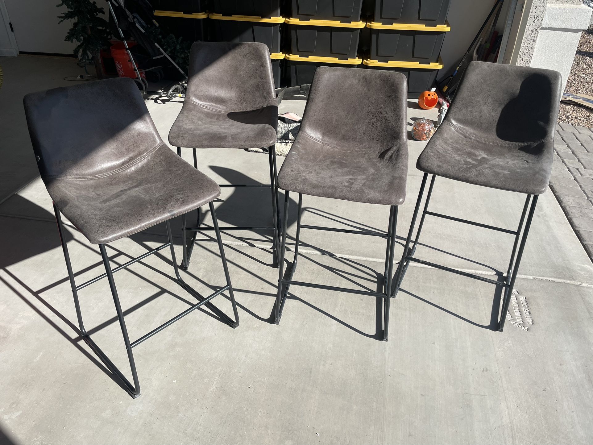 Bar Stools