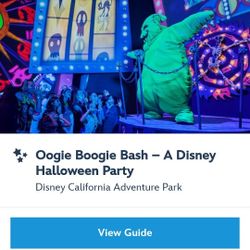 5 Tickets To Disneyland  Sold Together For The 28th