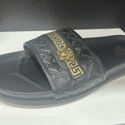Size 44