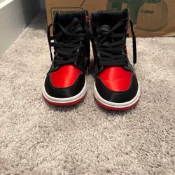 Jordan’s 