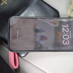 celular Apple 14 Pro max