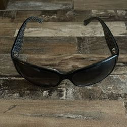 Coach-Sunglasses