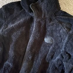 North face Osito Jacket