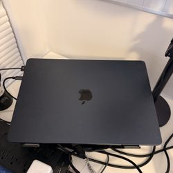 Mac Book Air M3