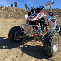 Atv