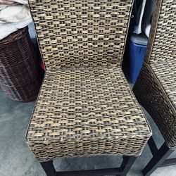 Asking 75 For All Three 