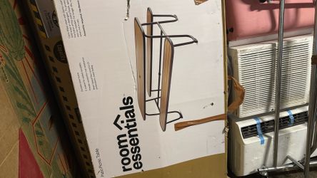 New