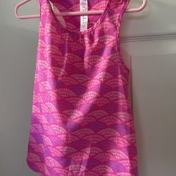 Shirt 5T