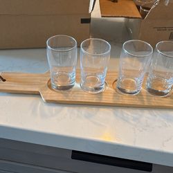 Beer Tasting Part, Beer Themed Shower Or Wedding