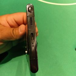 Samsung 22 Ultra  Black