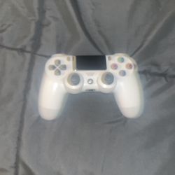 Used ps4 Controller 