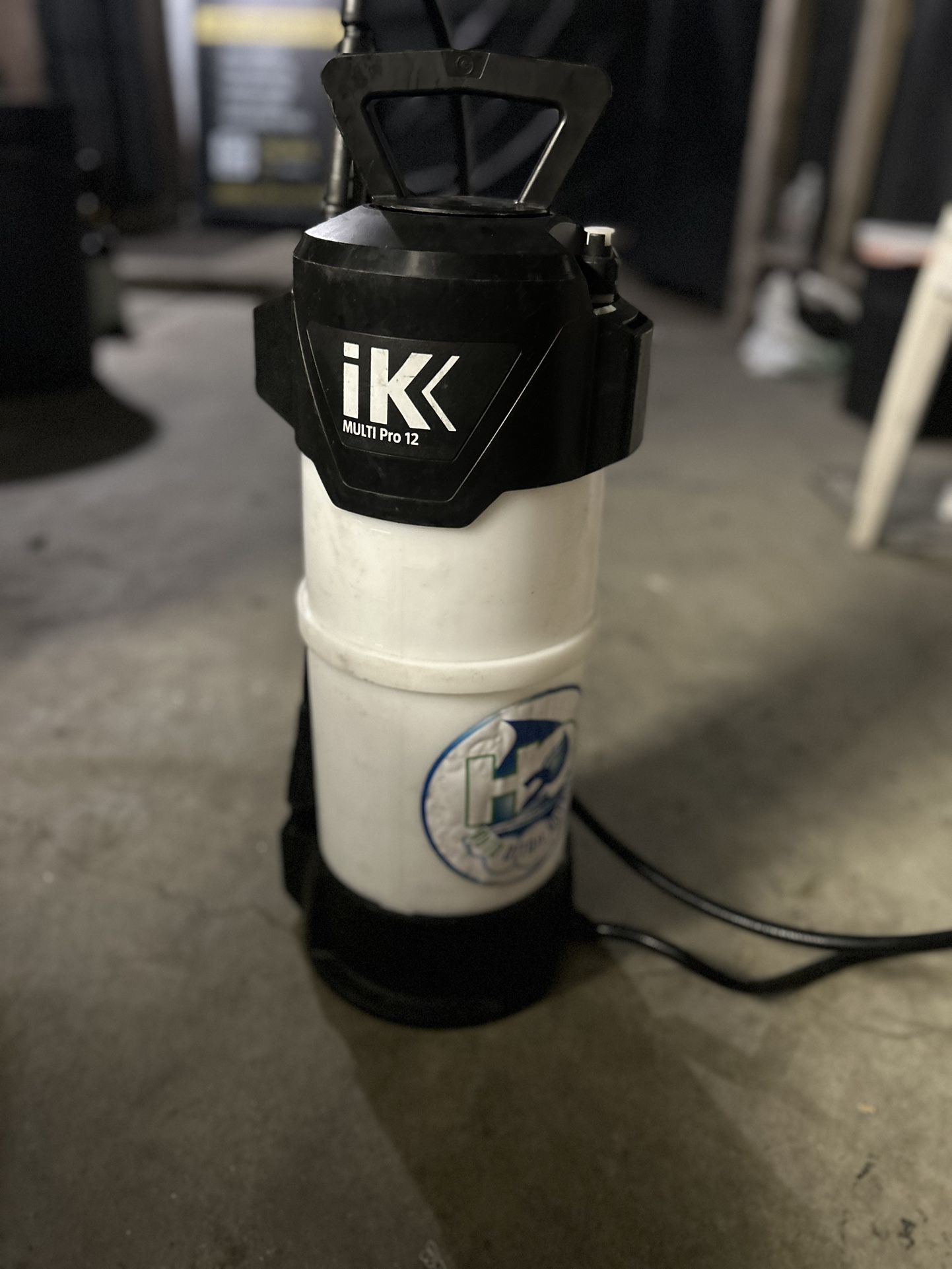 Ik pump sprayer,All Products : American Fashion Style Bags On Sale
