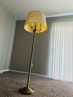 Lamp for living room