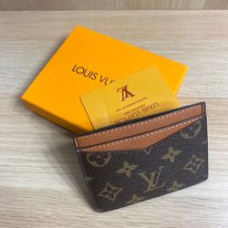 WALLET FOR SALE 🔥✅