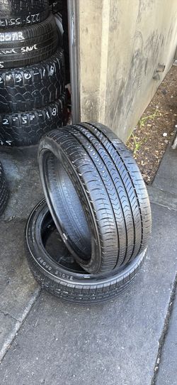 235/40/18