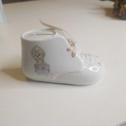 Precious Moments Collection