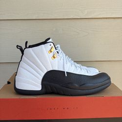 Taxi 12
