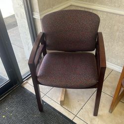 Office Chairs For sale