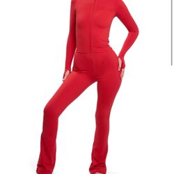 BODYBYRAVEN TWO PIECE SET