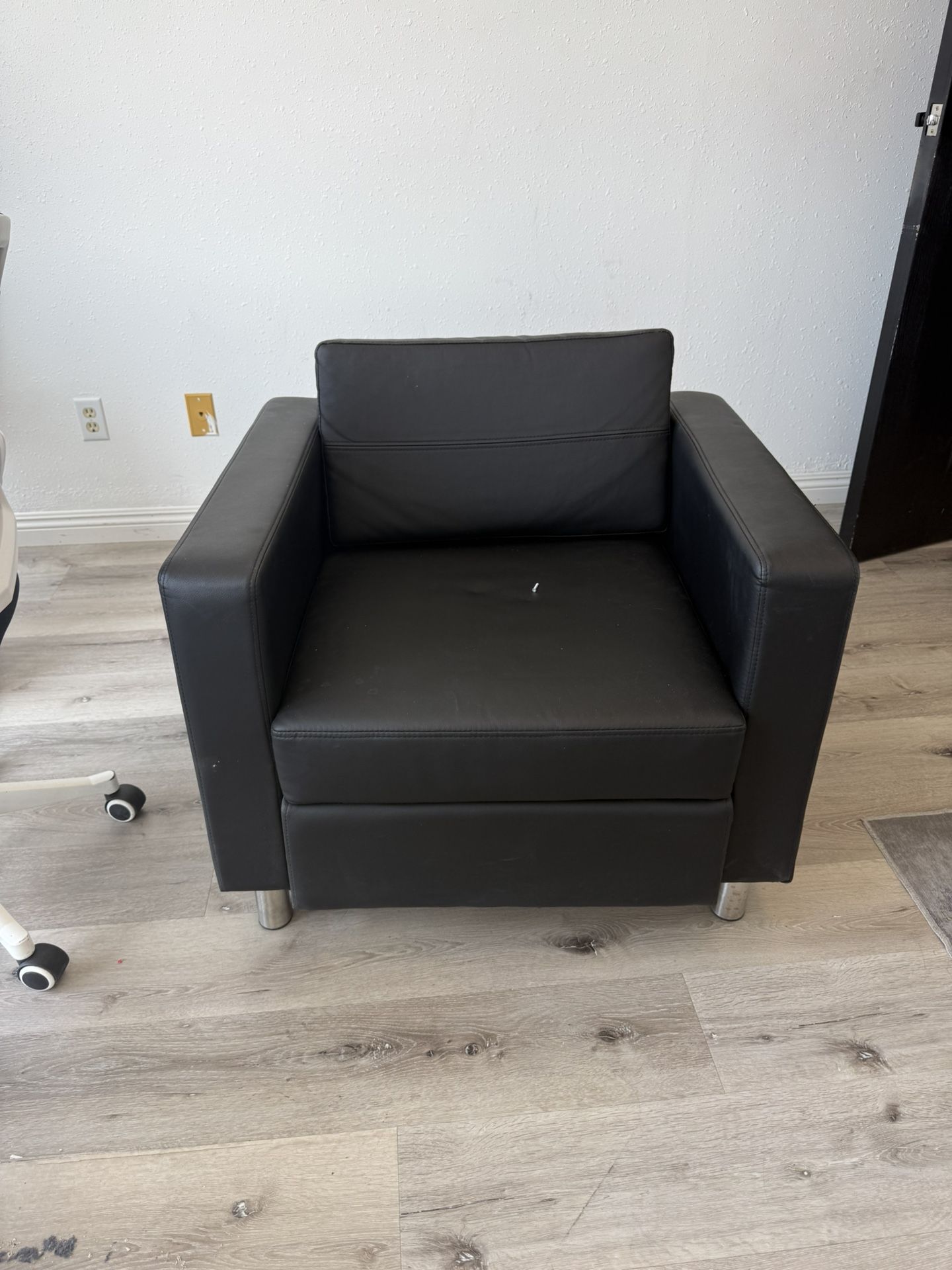 Office Seat
