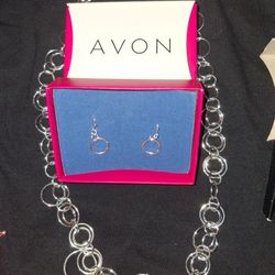 AVON