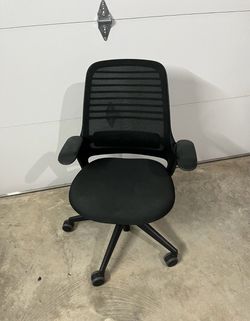 Office chair Steelcase Series 1 One desk chair silla de oficina task chair