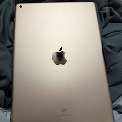 iPad 7th generation