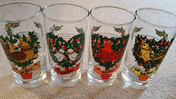 New And Used Vintage Christmas For Sale In Virginia Beach Va