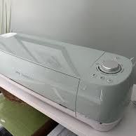Cricut Explore Air 2 